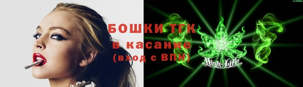 ешки Дмитров