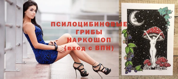 меф VHQ Дмитриев